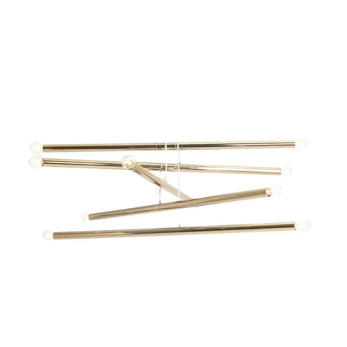 Lampa suspendata CYANA L10 - Gold
