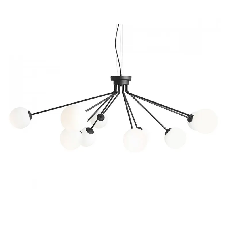 Lampa suspendata FAVARA L10 - Default Title