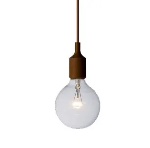 Lampa suspendata PORES - Maro