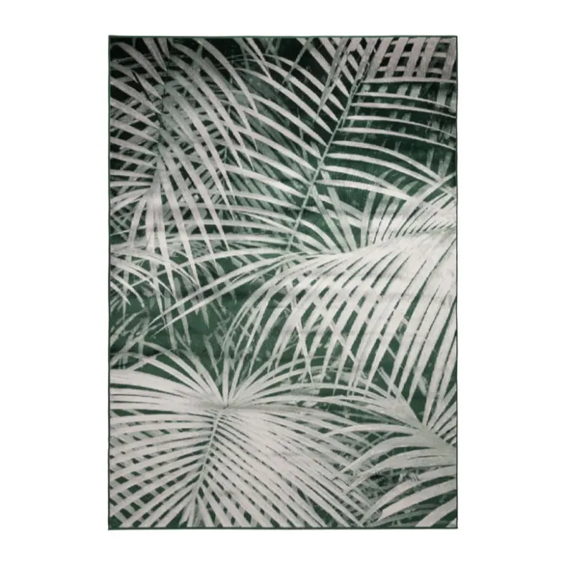 Covor PALM BY DAY 200 x 300 CM - Default Title