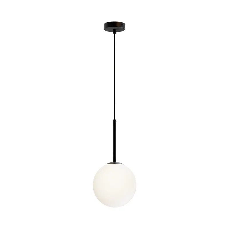 Lampa suspendata MELANI I - Default Title
