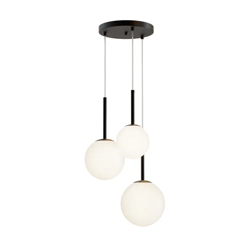 Lampa suspendata MELANI III - Default Title