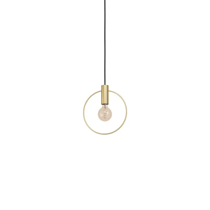 Lampa suspendata SYDNEY - Default Title