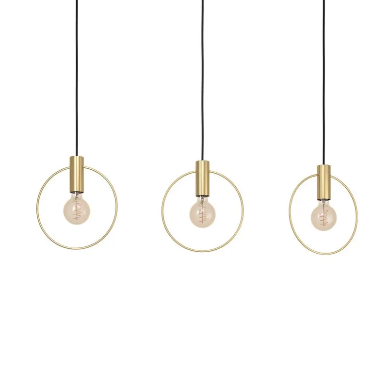 Lampa suspendata SYDNEY LINIAR - Default Title