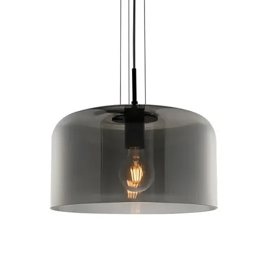 Lampa suspendata DALL 30CM - PROMO STOC - Default Title