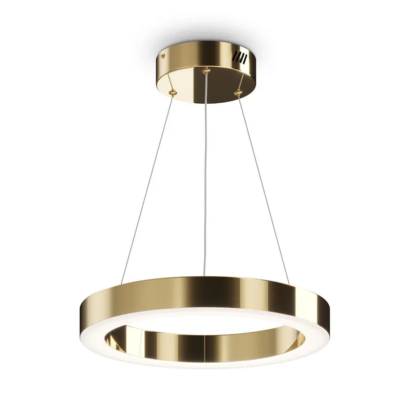 Lampa suspendata PERTURO - S