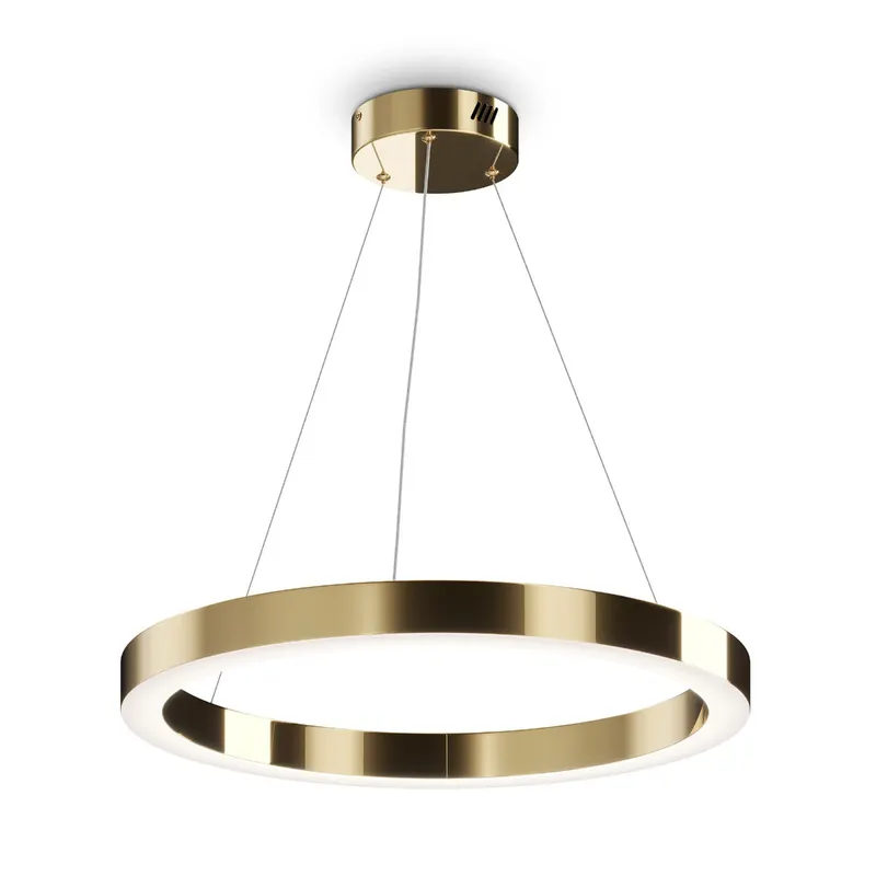 Lampa suspendata PERTURO - M