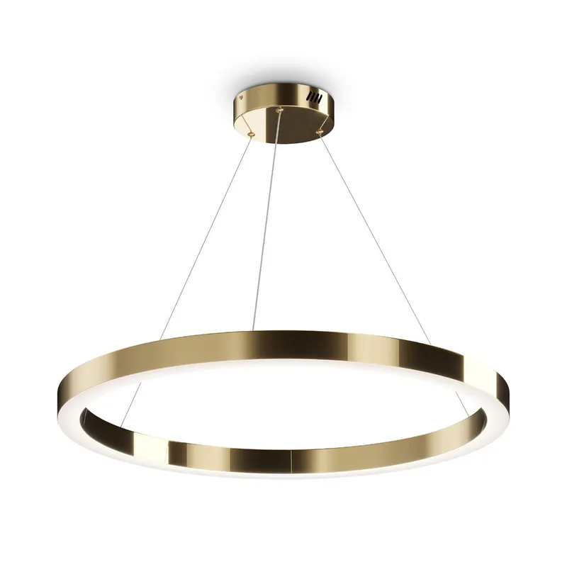 Lampa suspendata PERTURO - L