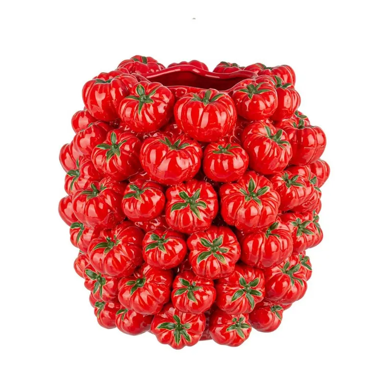 Vaza GAZPACHO H33 CM - Default Title