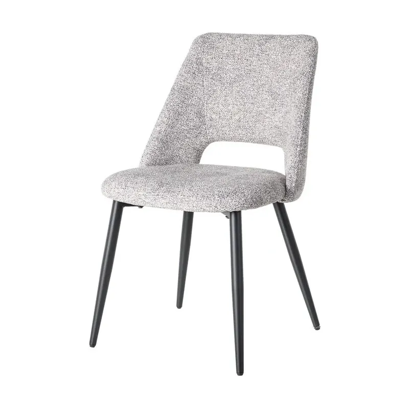 Scaun SIGRID - Grey