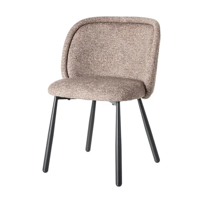 Scaun ODIN - Taupe