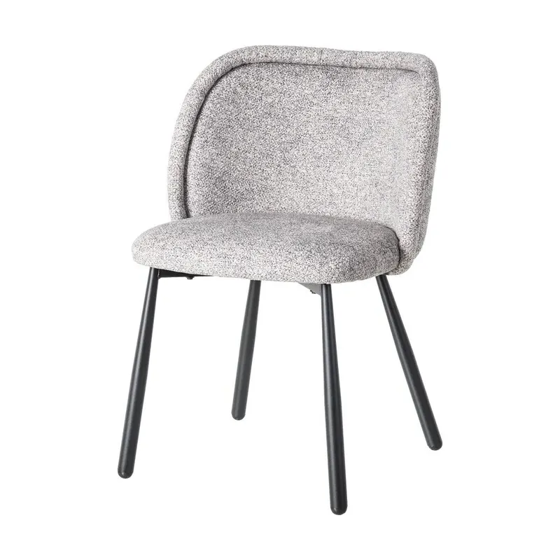 Scaun ODIN - Grey