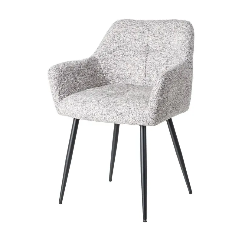 Scaun ANDERS - Grey