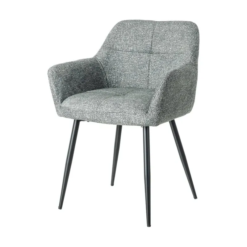 Scaun ANDERS - Verde