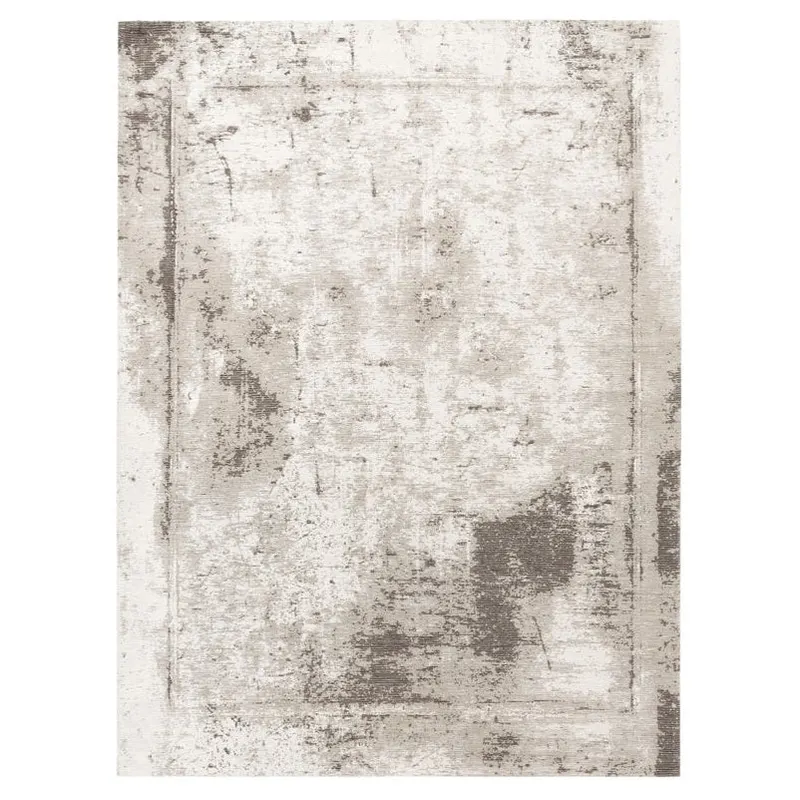 Covor BETO BEIGE - 160x230 cm