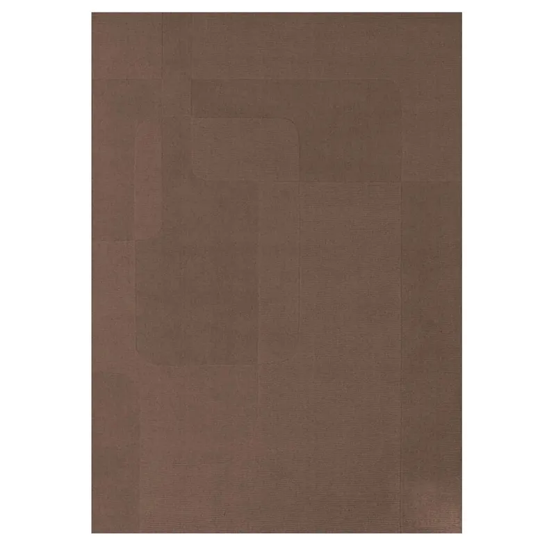 Covor EVORA - Maro / 160x230cm