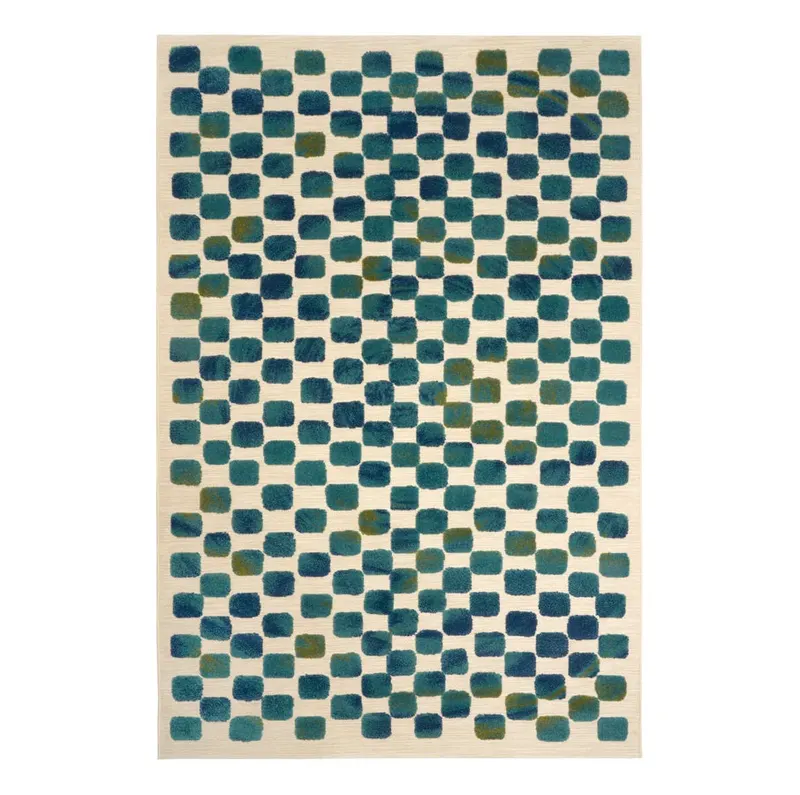 Covor CALMA - 160x230cm