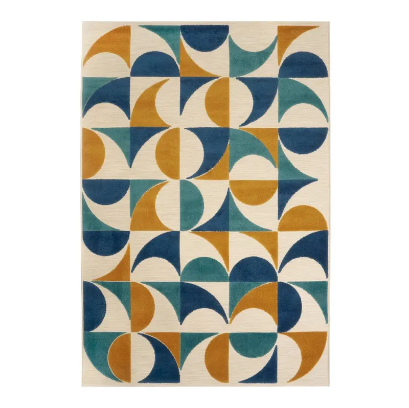 Covor VERANO - 160x230cm