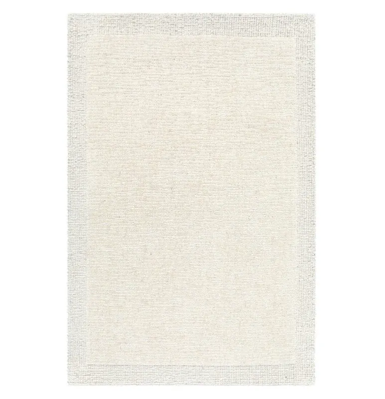 Covor SOFTLINE - 160x230cm