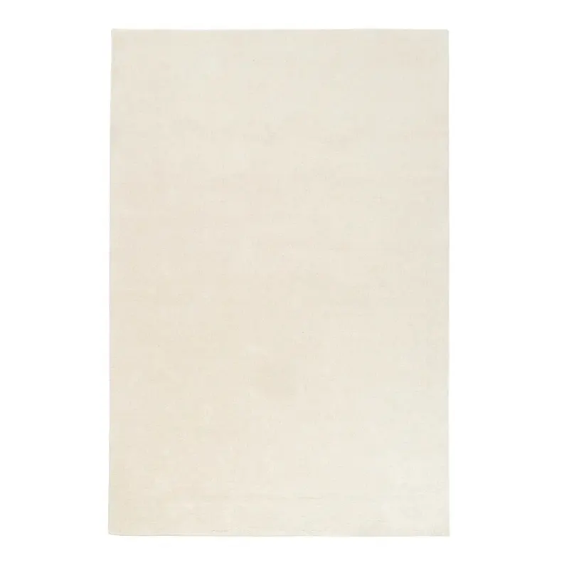Covor RIO IVORY - 160x230cm
