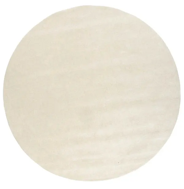 Covor RIO IVORY ROUND - Ø200cm