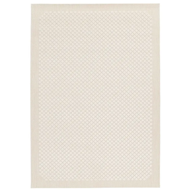 Covor HEXA - 160x230cm