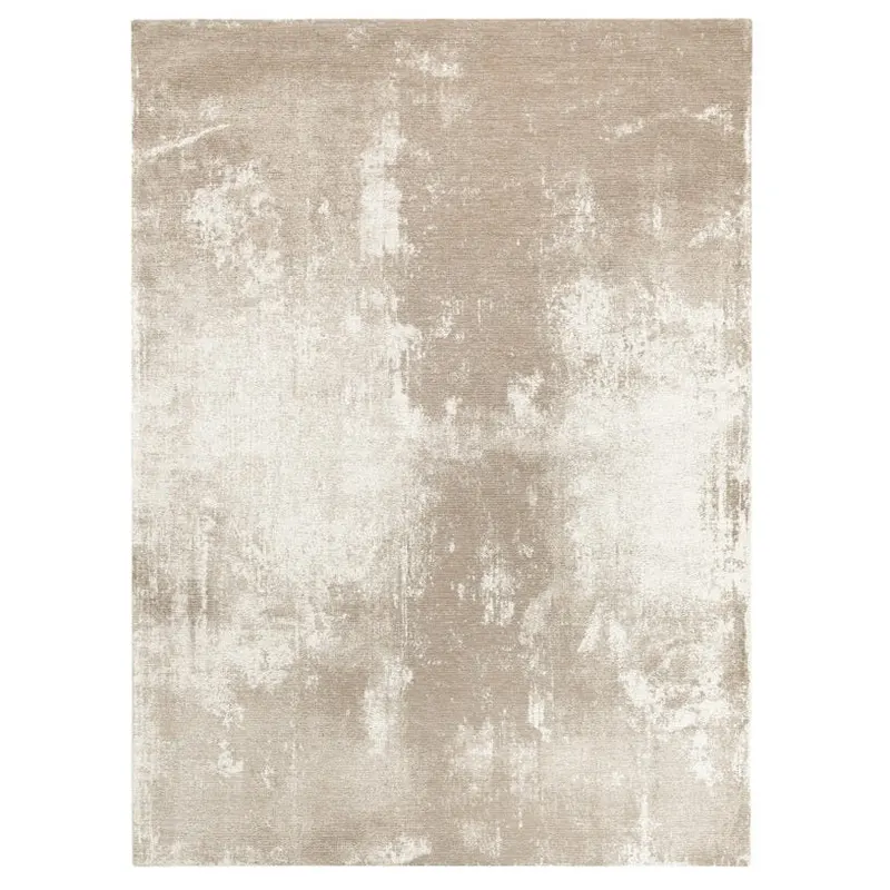 Covor CLIFF BEIGE - 160x230cm