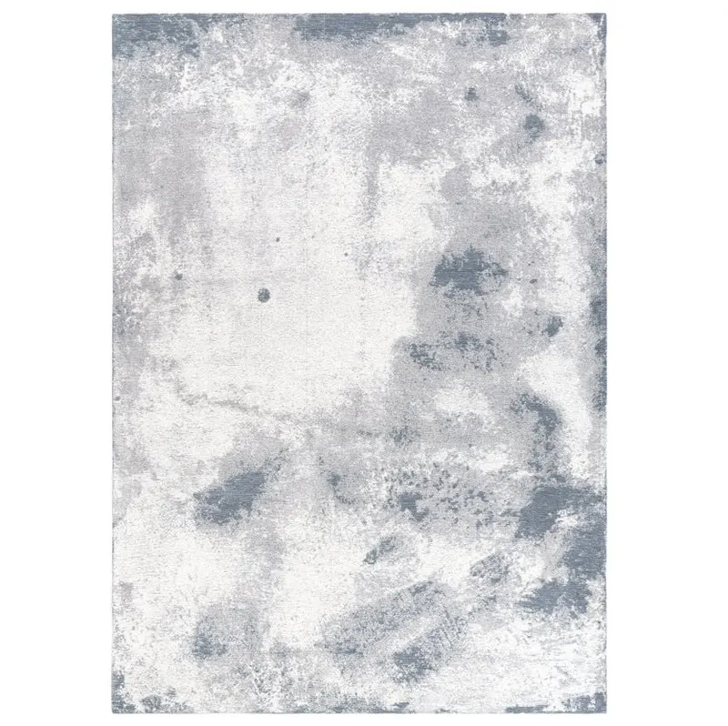 Covor ATLAS GRAY - 160x230cm