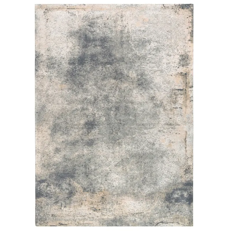 Covor LOFT GRAY - 200x300cm