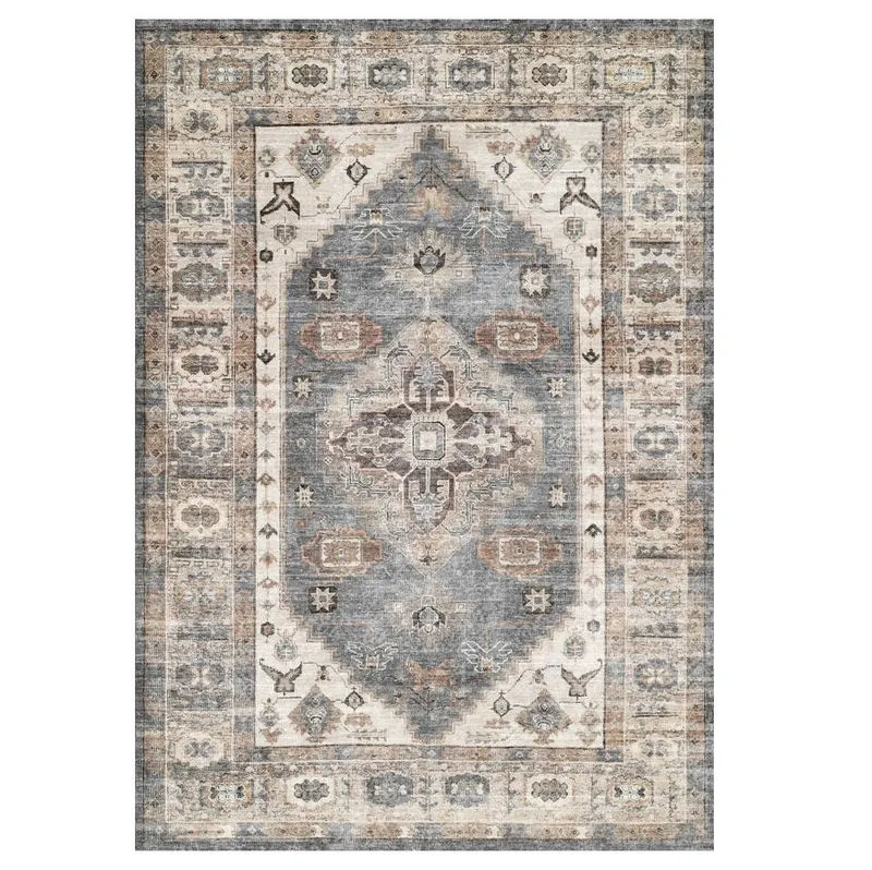 Covor MILTON BEIGE - 200x300cm