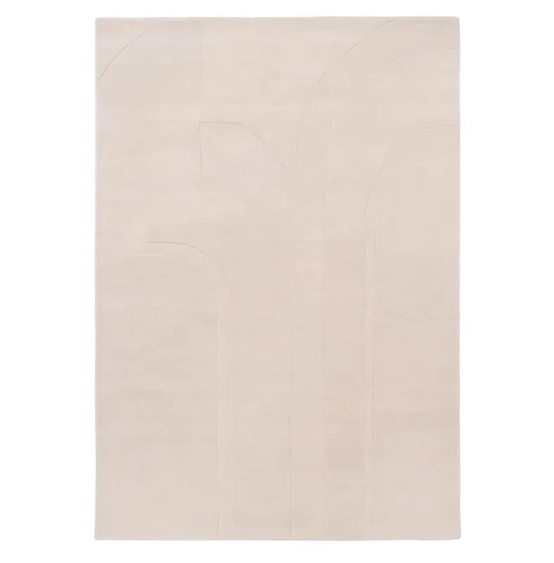 Covor VALANGA - 160x230cm