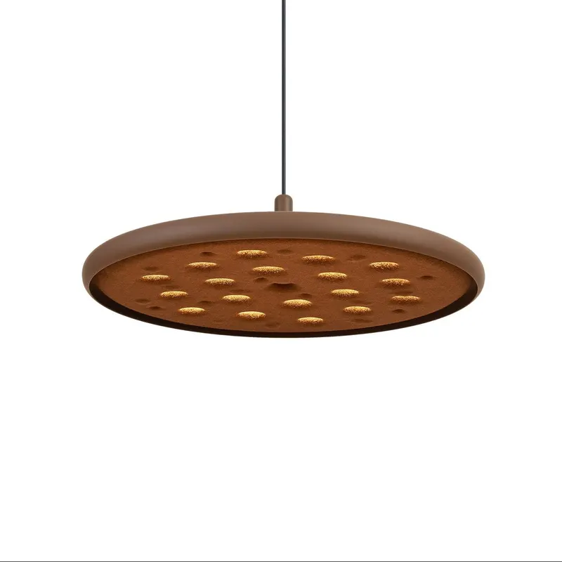 Lampa suspendata ARVID - Maro