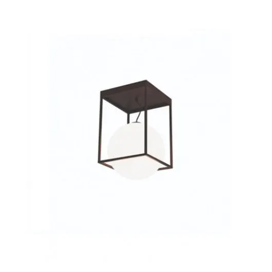 Plafoniera AIDEN L1 - H 47.3 CM