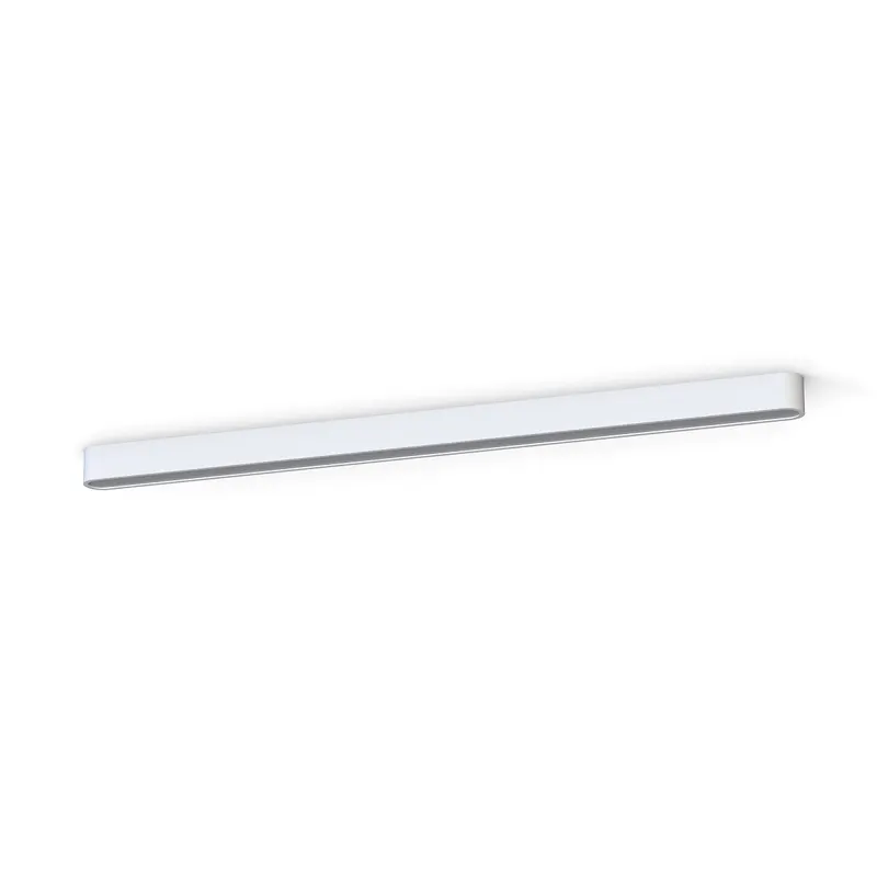 Plafoniera YALIS WHITE - 125 cm