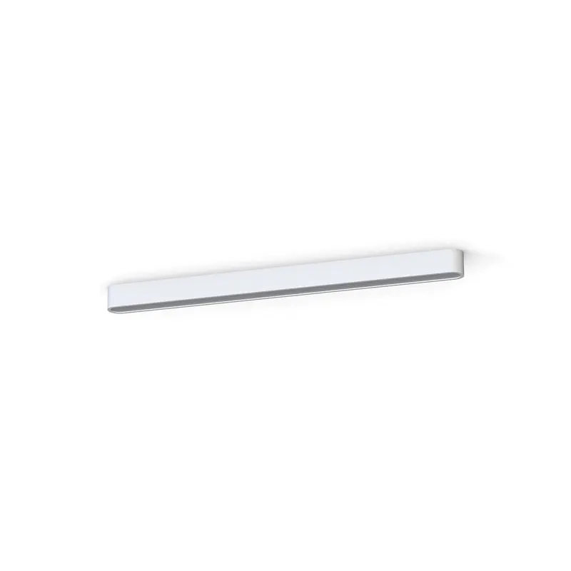 Plafoniera YALIS WHITE - 95 cm