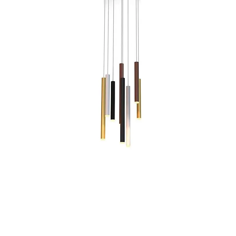 Lampa suspendata NOLIS - Default Title