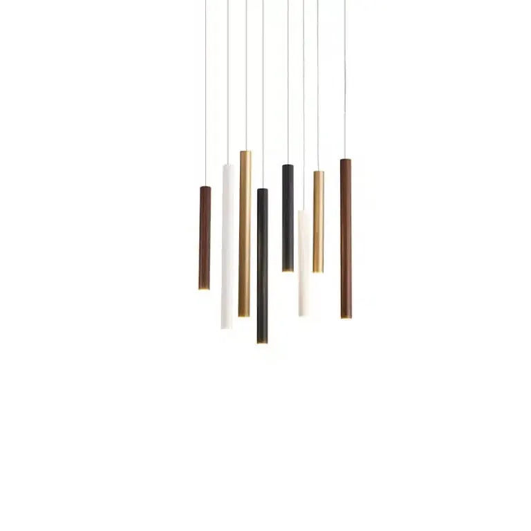 Lampa suspendata NOLIS 50 CM - Default Title