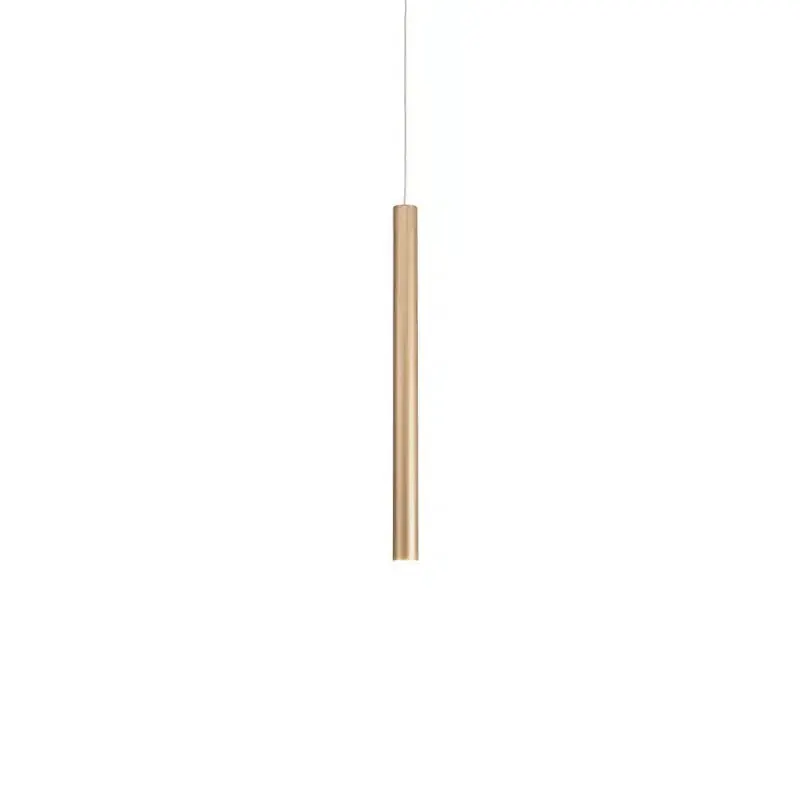 Lampa suspendata NOLIS ONE - Gold