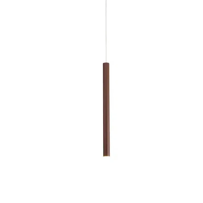 Lampa suspendata NOLIS ONE - Maro