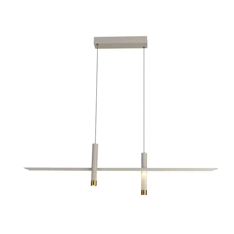 Lampa suspendata VENDELA - Default Title