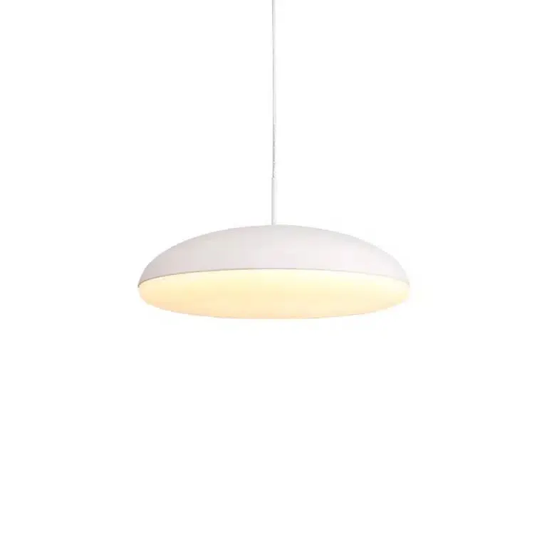 Lampa suspendata CRISANTO - Ø 50cm