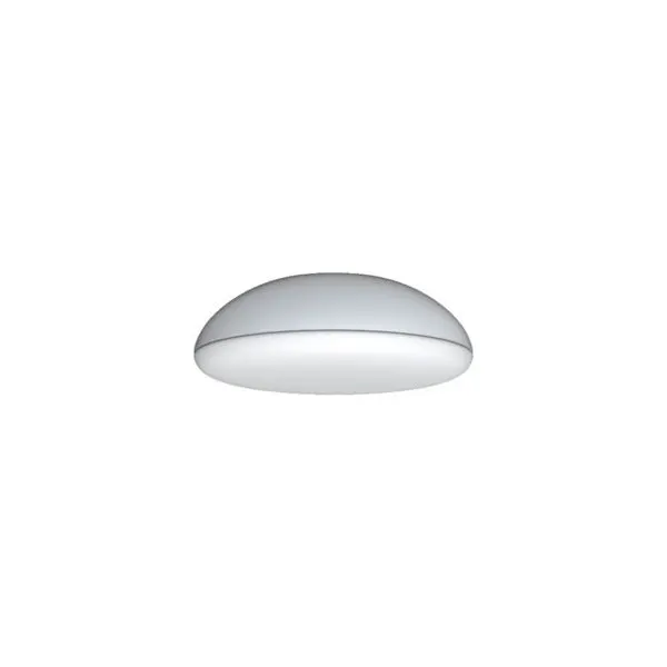 Plafoniera CRISANTO - Ø 38cm