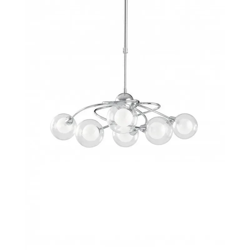 Lampa suspendata NARELA - Default Title