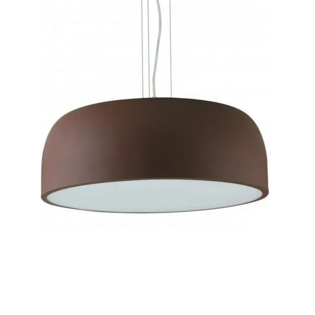Lampa suspendata DELFINO - Maro