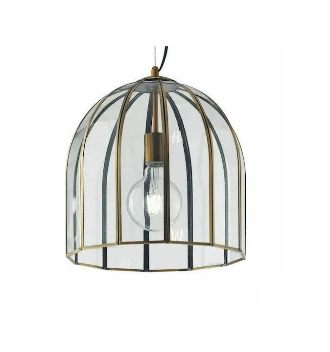 Lampa suspendata IRINA L - Default Title