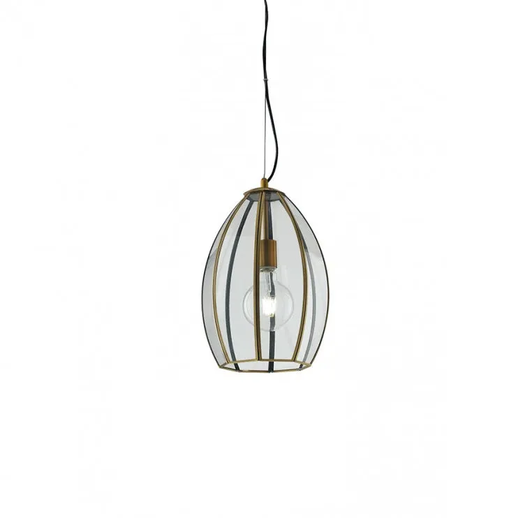 Lampa suspendata IRINA M - Default Title