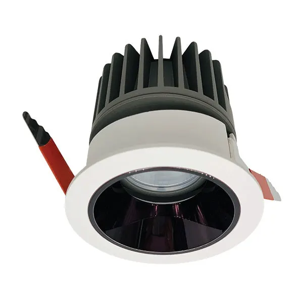 Spot incastrat EMERIC - Lumina calda 3000K