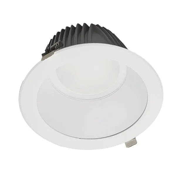 Spot incastrat DAYAN 42W - Lumina neutra 4000K