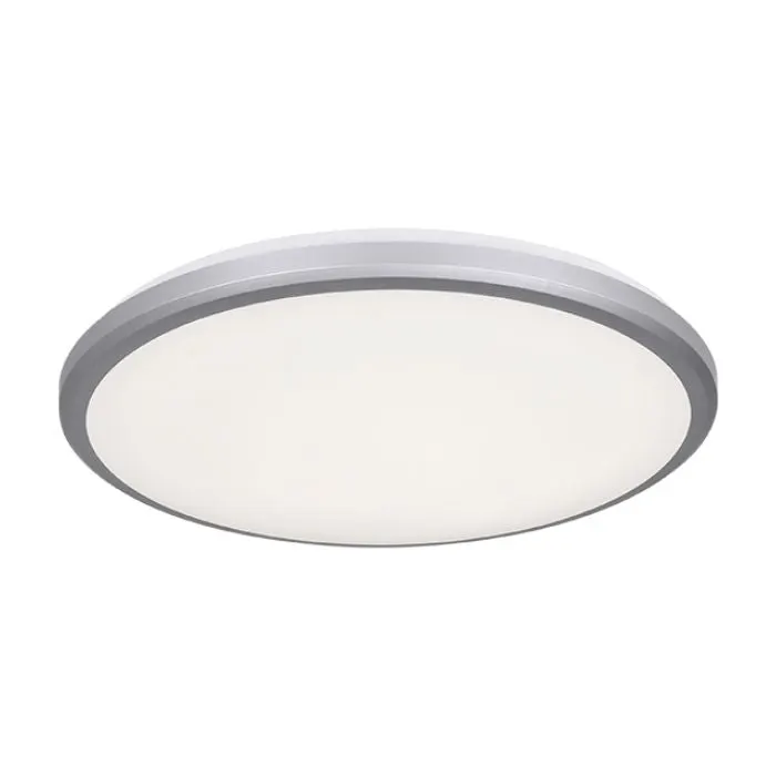 Plafoniera HARKYN - ∅ 27 cm