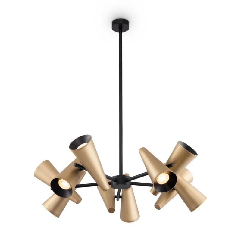 Lampa suspendata LIZARD - Default Title